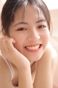 亚洲乱码一卡2卡3卡